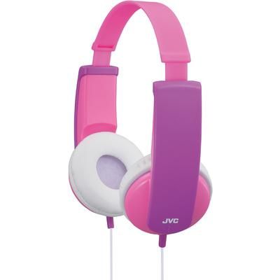 JVC HA-KD5P