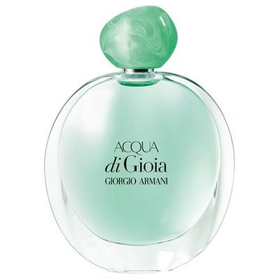 Giorgio Armani - Acqua di Gioia Profumi donna 100 ml female