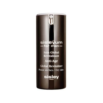 sisley - Sisleÿum for men Crema antirughe 50 ml unisex