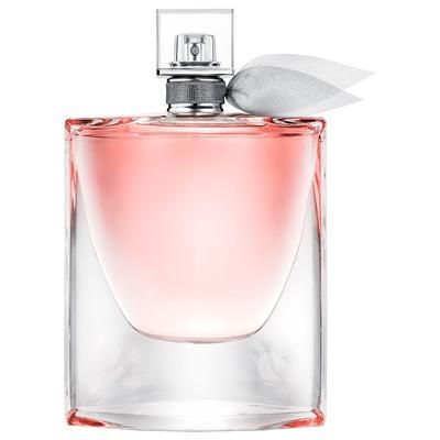 Lancôme - La vie est belle LA VIE EST BELLE Profumi donna 75 ml female