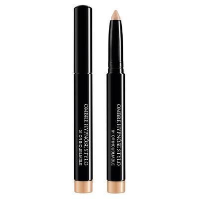 Lancôme - Ombre Hypnôse Stylo Ombretti 1.4 g Nude unisex