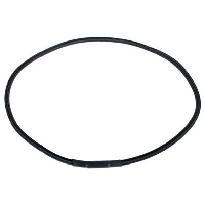 Harley Benton SpaceShip Elastic Cord