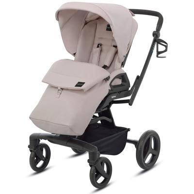 Inglesina Quad Stroller - Desert Dune