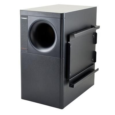 Bose Professional FreeSpace 3S Bass B