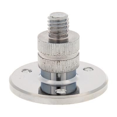 Adam Hall D 921 Base Plate