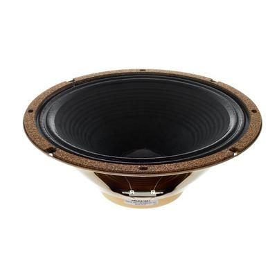 Celestion G12 NEO Creamback 16 Ohm