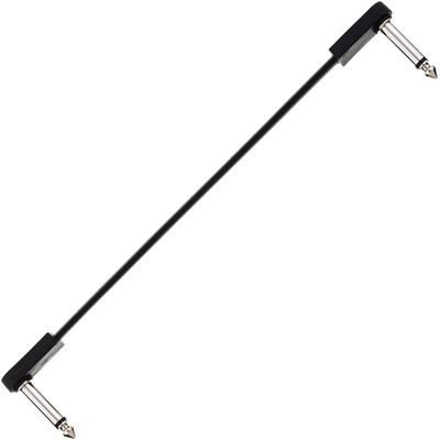 Harley Benton Fpc28 Flat Patch Cable