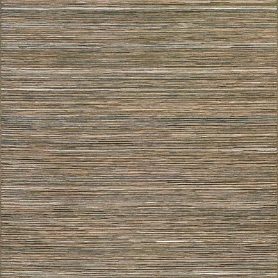 Hinsdale Indoor/Outdoor Rug - Ivory, 6'6" x 9'6" - Frontgate