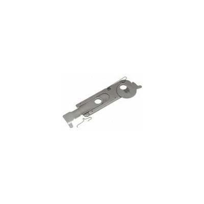 Hornady 366 Loader Powder/Shot Shut Off 56004