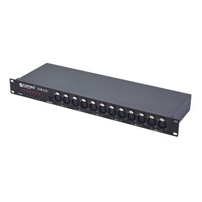 Cameo SB 6 Dual DMX Splitter/Booster