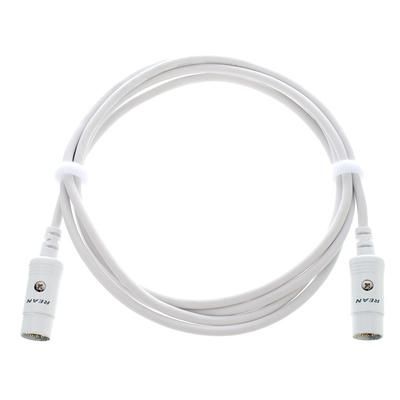 Cordial CFD 1,8 AA Snow