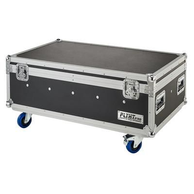 Flyht Pro Case for 12x LED Typhoon