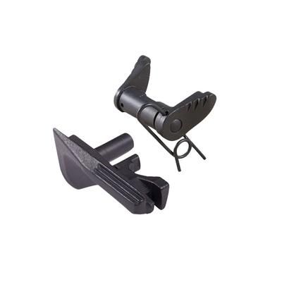 Beretta Safety/Slide Catch PX4 Black E00348