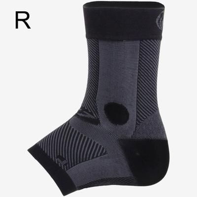 OS1st AF7 Performance Ankle Bracing Sleeve Sports Medicine Right