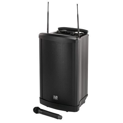LD Systems Roadman 102 B5