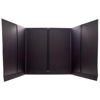Berolina Manufaktur Magic Music Board 6xA4
