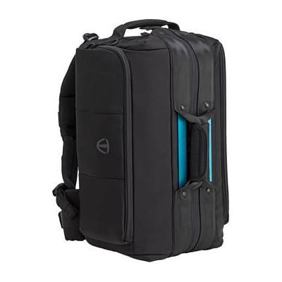 Tenba Cineluxe Backpack 21 637-511