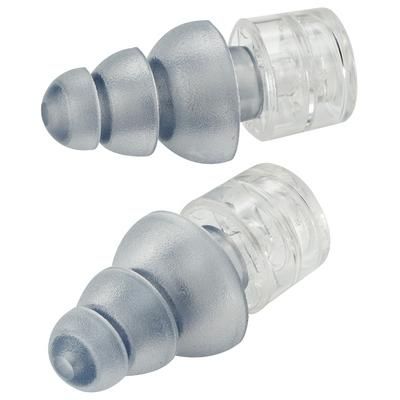 Elacin ER20 xs