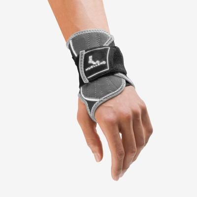 Mueller HG80 Wrist Brace 79718 Sports Medicine