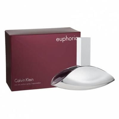 Euphoria Parfum for Women 3.4 oz Eau De Parfum for Women
