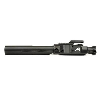 Aero Precision .308 Winchester/7.62 Bolt Carrier Group BCG Black Nitride APRH308186