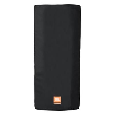 JBL PRX835W-CVR