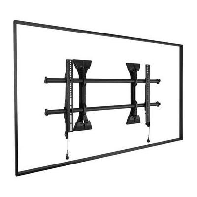 Chief LSM1U Fusion Series Fixed Wall Mount for 42 to 86" Displays - [Site discount] LSM1U