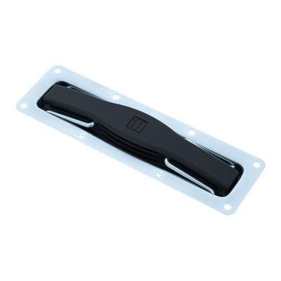 Adam Hall Hardware 3420