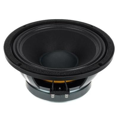 B&C 10 PS 26 4 Ohms