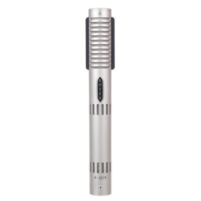 Royer Labs R-122V