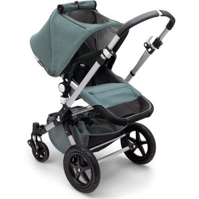 Bugaboo Cameleon 3 Stroller - Limited Edition - Kite