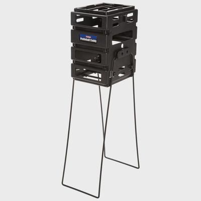 Tourna Pickleball Ballport Mini Pickleball Court Equipment