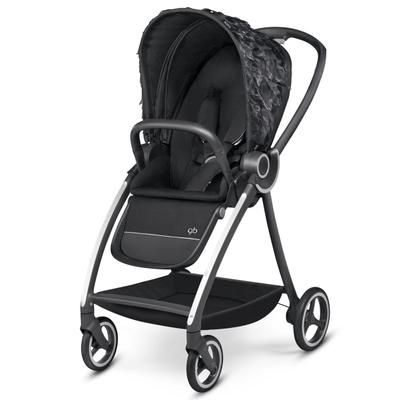 GB Maris Stroller - Day Dream