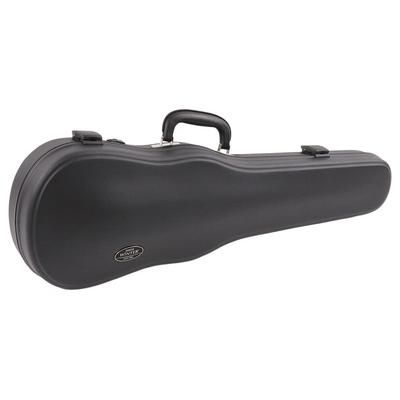 Jakob Winter JW1015 4/4 Violinetui