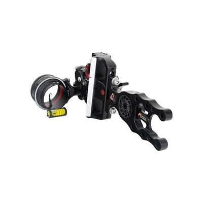 Axcel AccuTouch HD Sight X-31 1 Pin .019 RH/LH ACUT-D119-3GB