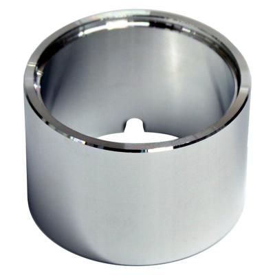 Ape Labs LightCan - Stand