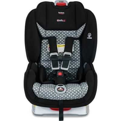 Britax Marathon ClickTight Convertible Car Seat - Ollie