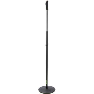 Gravity MS 231 HB Microphone Stand