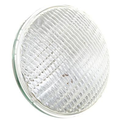 Omnilux PAR56 Lampe 300 Watt WFL Tungsten