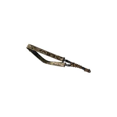 Phase 5 Weapon Systems Inc Single Point Bungee Sling MultiCam