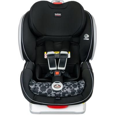 Britax Advocate ClickTight Convertible Car Seat - Kate (Albee Exclusive)