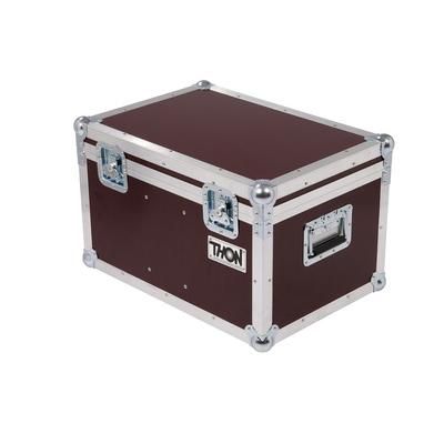 Thon Case 4 x Fun Generation Pico