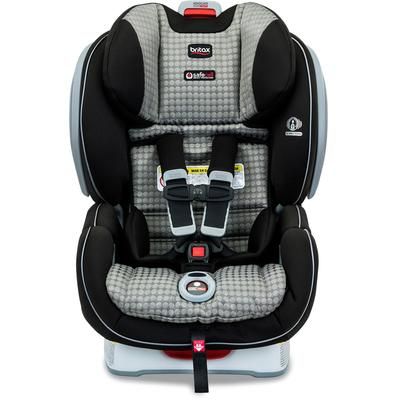 Britax Advocate ClickTight Convertible Car Seat - Venti