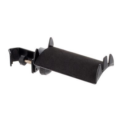 Millenium Headphone Holder