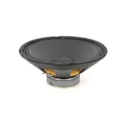the t.amp Speaker 10" for PA 4080