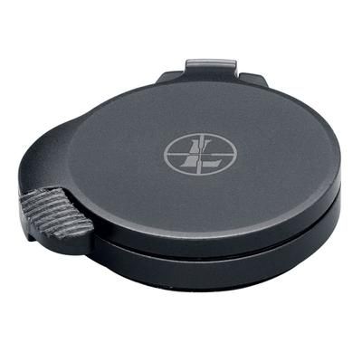 Leupold Alumina Flipback Lens Cover VX-6 117611