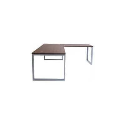 Executive L-Desk