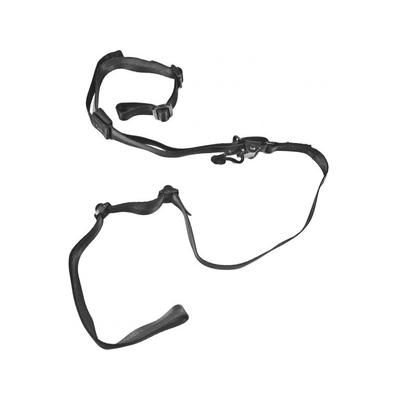 Viking Tactics Sling Black VTAC-MK1-BK