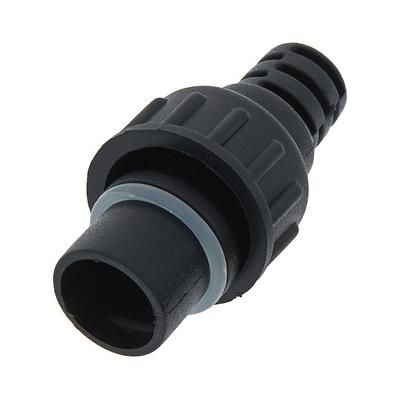 Stairville End Cap for IP65 Power Cable