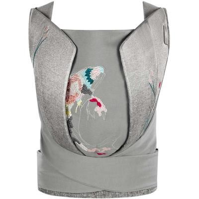 Cybex Yema Baby Carrier - Koi